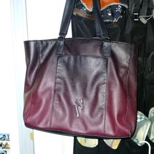 Simply Vera Wang Purse
